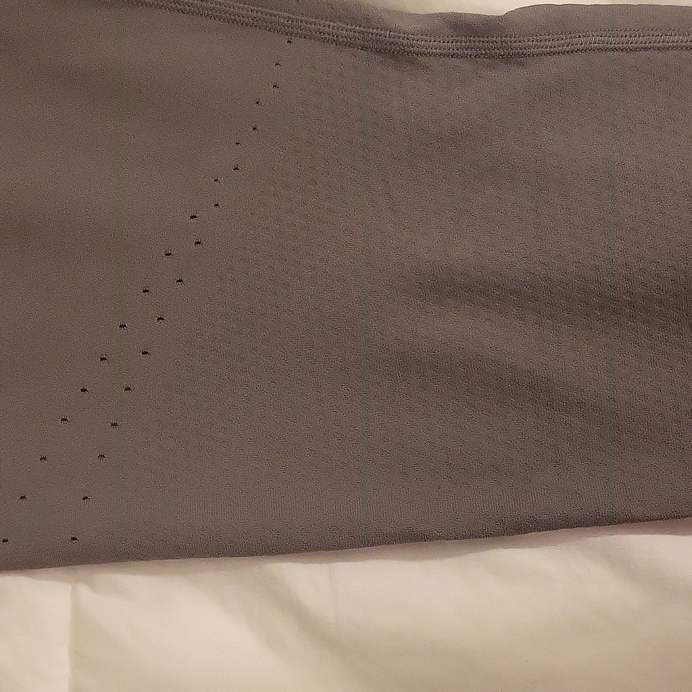 ✨️NWOT✨️ Lululemon Leggings - Picture 2 of 6
